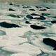 Illustration for article titled Strange Historic Photos From Antarctica and Other Kingdoms of Ice